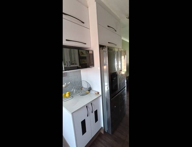 3 BEDROOM TOWNHOUSE FOR SALE IN REYNO RIDGE